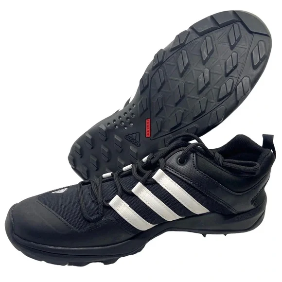 Climacool daroga plus canvas hotsell